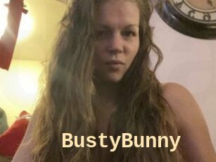 BustyBunny