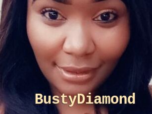 BustyDiamond