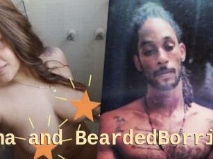 BustyLatina_and_BeardedBorri