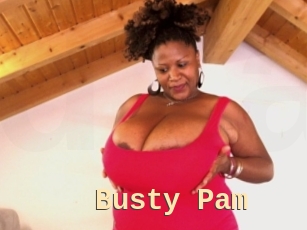 Busty_Pam