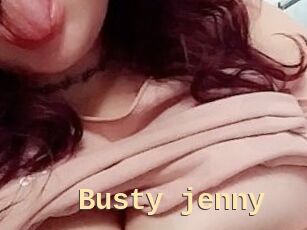 Busty_jenny