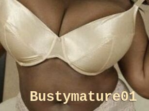 Bustymature01