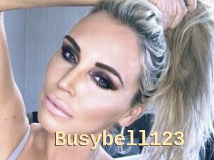 Busybell123