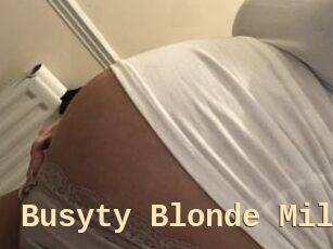 Busyty_Blonde_Milf