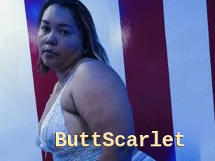 ButtScarlet