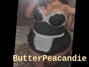 ButterPeacandie