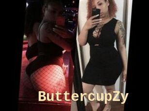 ButtercupZy