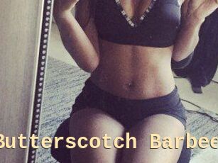 Butterscotch_Barbee