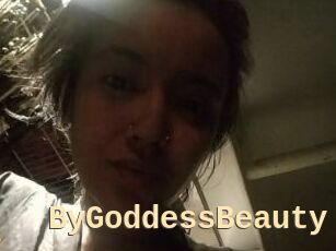 ByGoddessBeauty