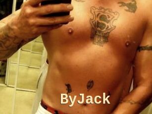 ByJack