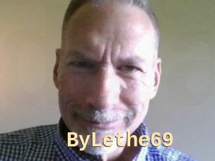 ByLethe69