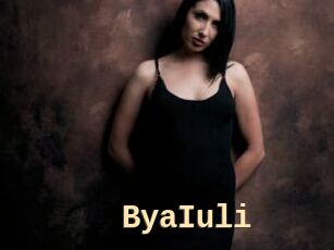 ByaIuli