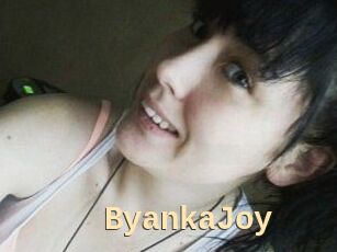 Byanka_Joy_