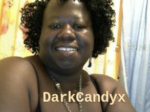 DarkCandyx