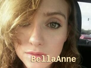 _BellaAnne