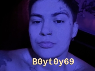 B0yt0y69