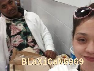 BLaXiCaN6969