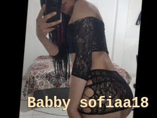 Babby_sofiaa18