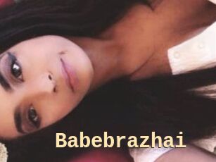 Babebrazhai