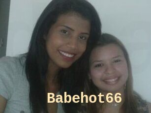 Babehot66