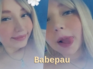 Babepau