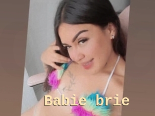 Babie_brie