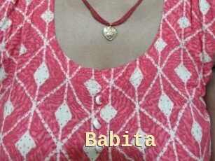 Babita