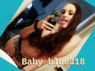 Baby_blue318