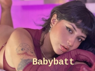 Babybatt