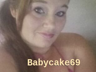 Babycake69