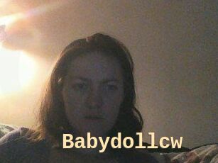 Babydollcw