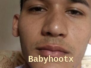 Babyhootx