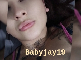 Babyjay19