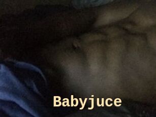 Babyjuce