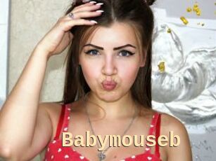 Babymouseb