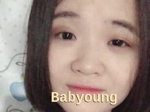 Babyoung