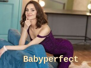 Babyperfect