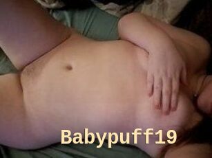 Babypuff19