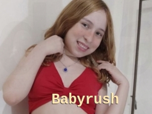 Babyrush