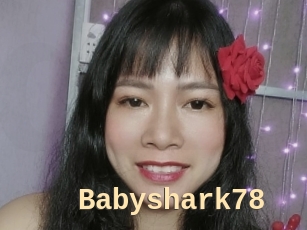 Babyshark78