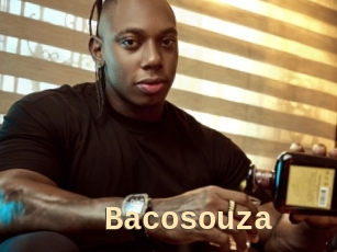 Bacosouza