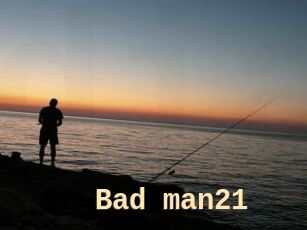 Bad_man21