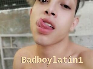 Badboylatin1