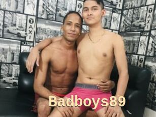 Badboys89