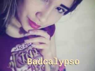 Badcalypso