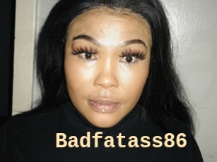 Badfatass86