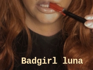 Badgirl_luna