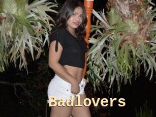 Badlovers