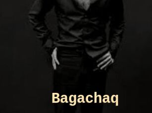 Bagachaq