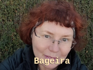 Bageira